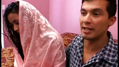 Remaja India situs poren