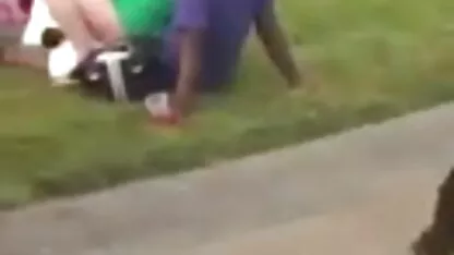 Tak bisa dipercaya! bokep kakek entot cucu