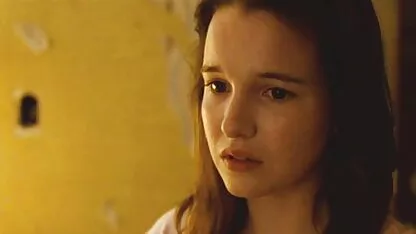 Juno temple-little bird bokep ixxx