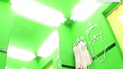 Tubuh telanjang video sex masturbasi