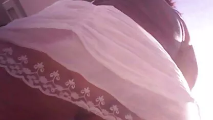 Gadis di pasar Perancis 02. bokep mama mertua