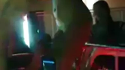 Coyote Thai video bokep perkosa ibu tiri