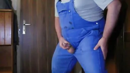 Dia masturbasi di total biru japan porn paksa