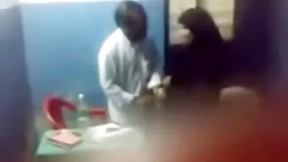 Dokter di lahore download video bokep jepang paling hot