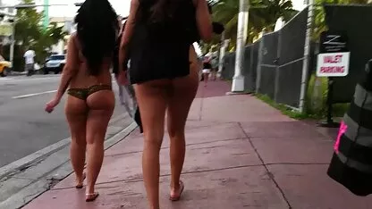 Seks di miami florida berjalan dalam rantai-voyeur xnxx hd jepang