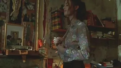Eva green dancing Dream kumpulan bokep sange