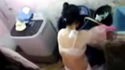 Kantoi Melayu, kim. situs boke