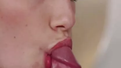 Dia astafieva an anal alpukat musik remix situs download film bokef