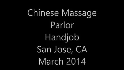 Tua Cina 1 bokep japanes school