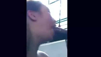 Asian choking on bbc vidio bokep persi panjang