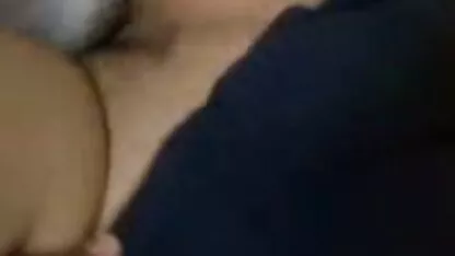 Nilcia pasangan de honduras, lemak en salon de film bokep online toket gede