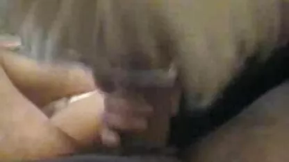 Italian nenek bokep huge