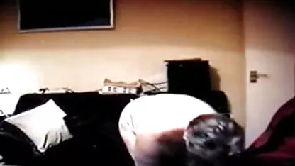 70 tahun granny marion strip bokep pembantu sange