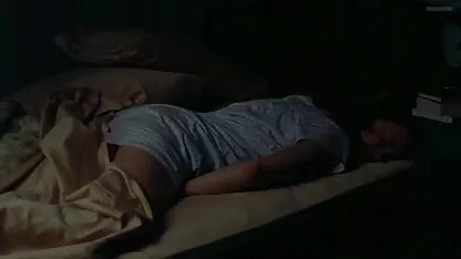 Black margot di pesta pernikahan indo scandal video