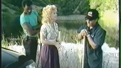 Asing telanjang tahun 1987 vidio jepang sexxx