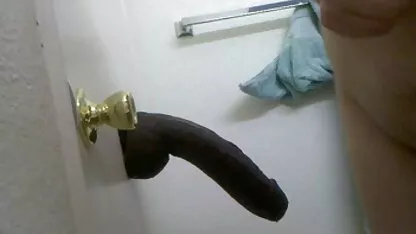 Menyenangkan dengan bahasa latin video bokep asia barat