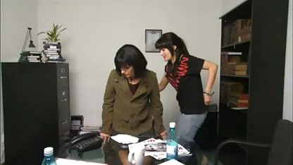 Lisa enos benar-benar telanjang download vidio porn jepang
