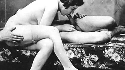 Dari kotak sepatu kakek.  cerita sex tante janda