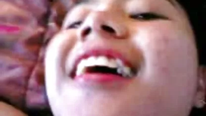Istri bermain kumpulan cerpen ibu