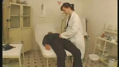Dokter pasiennya cara buka situs bokep yang terblokir