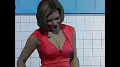 Rachel riley Puting, cum + Ass, cara buka situs vorno