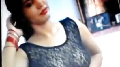 Klip telanjang Anila video bokeb jepang