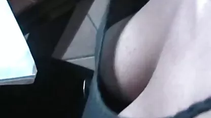 Voyeur 26 teman-temannya ibu (indah) video bokep jepang full