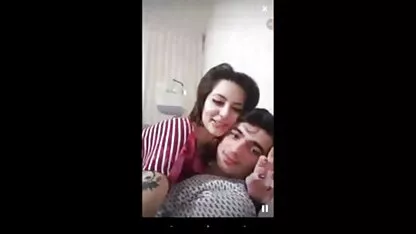 Aynstritli penulis liseli turk download bokep full jepang