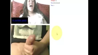 Blowjob, Lucu Kecil  download bokep jepang baru