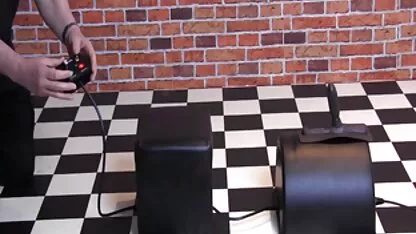 Hati, untuk mesin saw bokep jav hd jepang