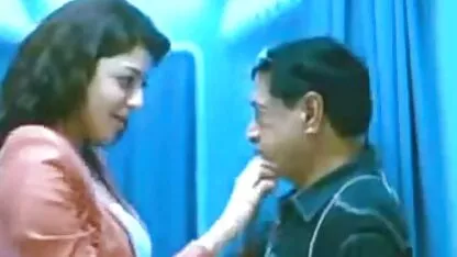 Pesta, kencan panas dengan pria tak terlihat Hapus klip video bokep jepang selingkuh sama mertua
