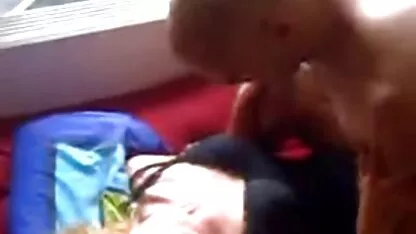 Istri pertama kali dengan pria lain bokep bbw indo