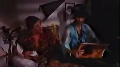 Porno-vintage Sunny video bokep full indonesia
