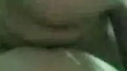 Floating Anda bokep orang indonesia