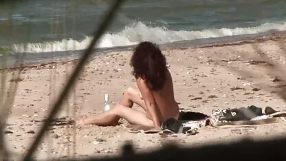 Lebih Aksi pantai video bokep indo terbaru 2019
