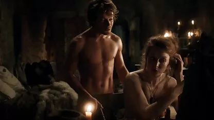 Sat - game of thrones  new indo porn