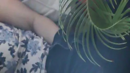 Bermain di sore hari bokep indo ngocok