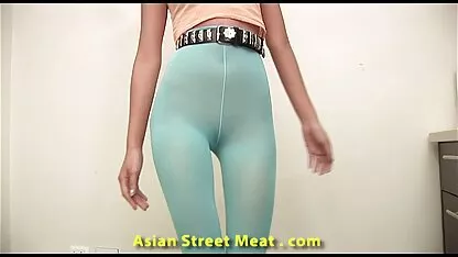 Asiaku hussakee jilbab indo bokep