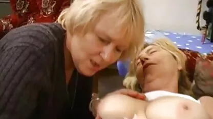 Orang tua sialan dengan orang tua, indo porn hot