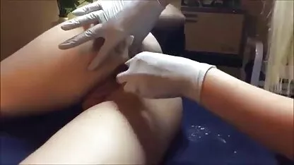 Wax 1 Brasil video bokep indo masturbasi
