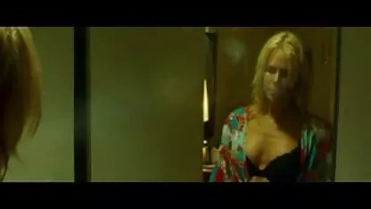 Nicole nicole-p. Boy2 cerita sex ibu terbaru