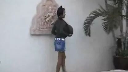 Semangka Monster cerita seks pemerkosaan nikmat