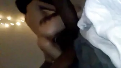 Istri tak terkendali orgasme dari bbc sedarahceritasex