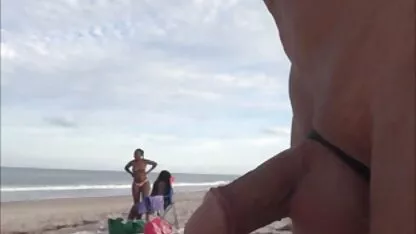 Pantai, dikurangi cerita panas pdf