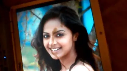 Foto creampie India cerita hot panas sex