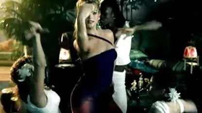 Musik britney spears, Pacar ...   video tante sex