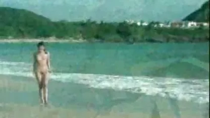 Shu qi telanjang di pantai bokep pesta sex
