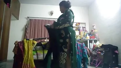 Kamera perawat panas situs video seks