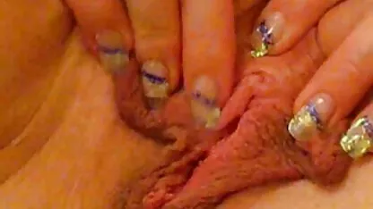 Pussy  youtube video seks