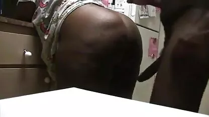 Black chef bokep indo 3gp xxx